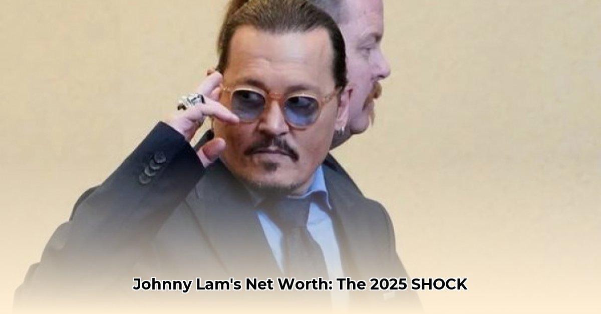 johnny-lam-net-worth
